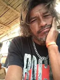 kvr27 webcam model stream image