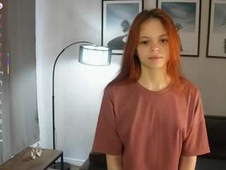 cwenebarritt webcam model stream image