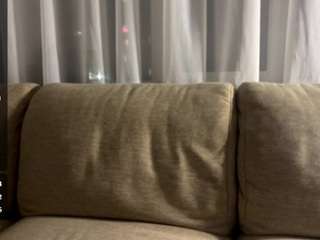 charitawilm webcam model stream image