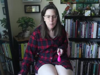 ellynaomi webcam model stream image
