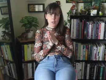 ellynaomi webcam model stream image