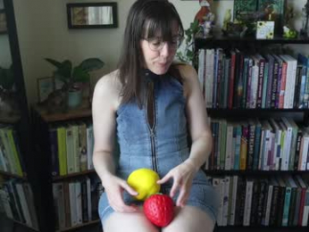 ellynaomi webcam model stream image
