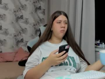 aletta_oushen webcam model stream image