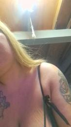 TUHARDSEXY webcam model stream image