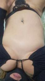 TUHARDSEXY webcam cam4 model stream image