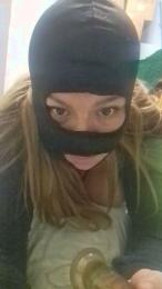 TUHARDSEXY webcam model stream image