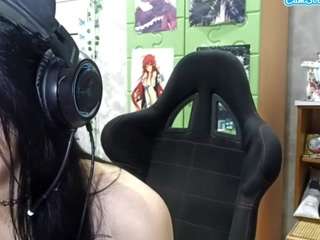 arlettalotspeich webcam model stream image