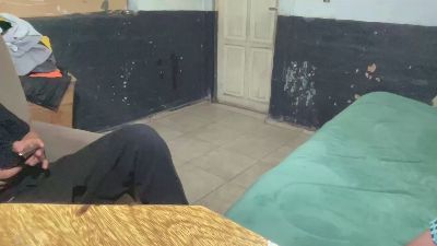 ERES24 webcam model stream image