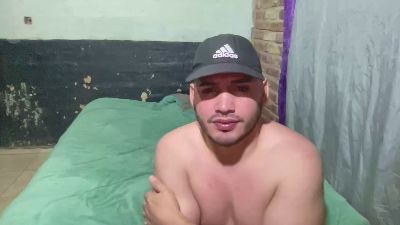 ERES24 webcam model stream image