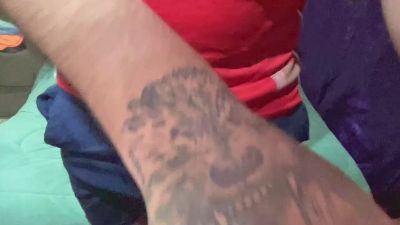 ERES24 webcam model stream image