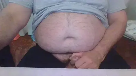 ANONIMO7735 webcam model stream image