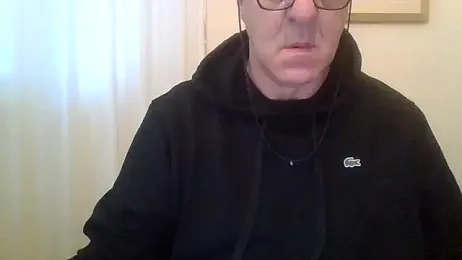 ANONIMO7735 webcam model stream image