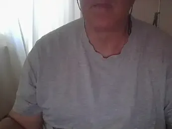 ANONIMO7735 webcam model stream image