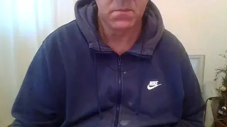 ANONIMO7735 webcam model stream image