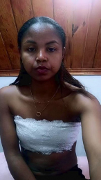 Joelinah webcam model stream image
