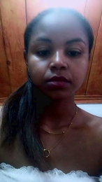 Joelinah webcam model stream image