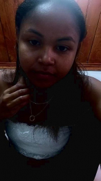 Joelinah webcam cam4 model stream image
