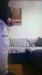 W_z0307 webcam model stream image