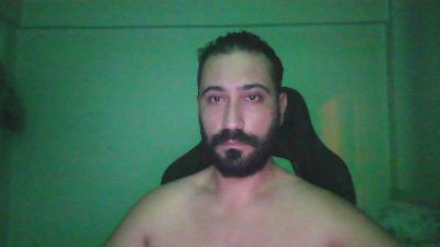 CrazyCockkk webcam model stream image