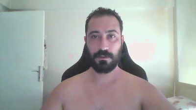 CrazyCockkk webcam model stream image