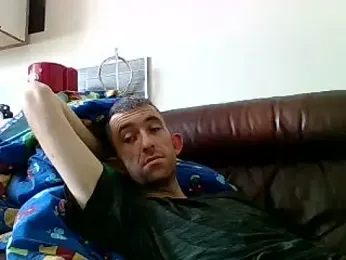 irishtommy1986 webcam model stream image