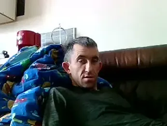 irishtommy1986 webcam model stream image