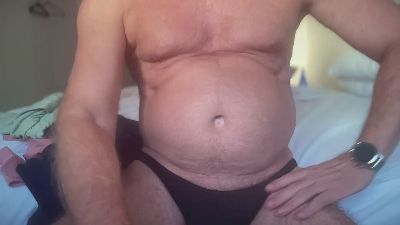 ManuCandela webcam model stream image