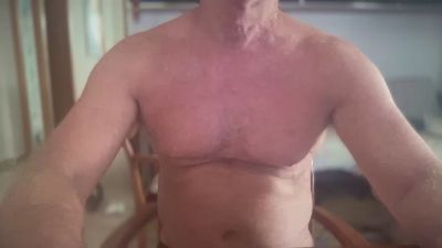 ManuCandela webcam model stream image