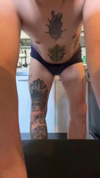 Mike_189 webcam cam4 model stream image