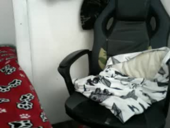 andresdelews webcam model stream image