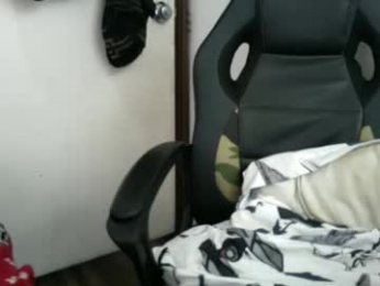 andresdelews webcam model stream image