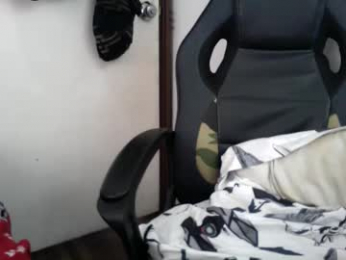 andresdelews webcam model stream image