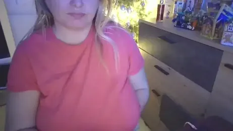 Meliss_Official9 webcam model stream image