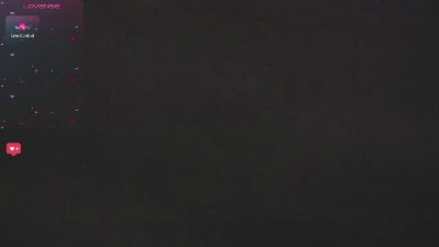 sweetie_lena webcam model stream image