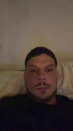 Mtriv webcam model stream image