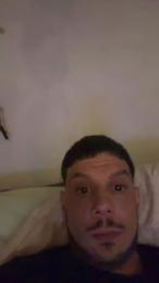 Mtriv webcam model stream image