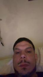 Mtriv webcam model stream image