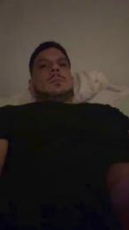 Mtriv webcam model stream image