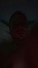 Mtriv webcam model stream image