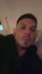 Mtriv webcam model stream image