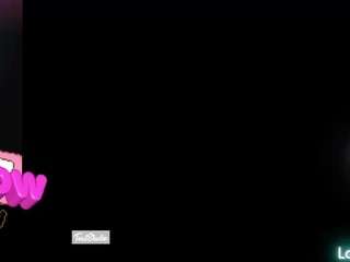 salomeetrouss webcam camsoda model stream image