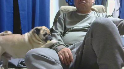 yuta033 webcam model stream image