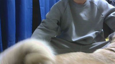 yuta033 webcam model stream image