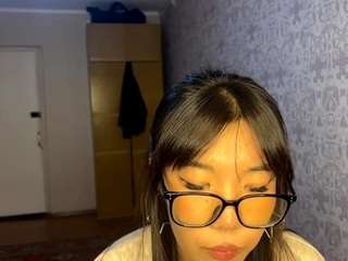 celineahmed webcam model stream image