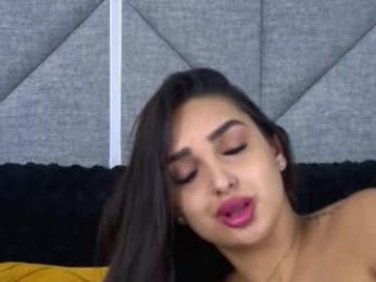 kimberlymav webcam chaturbate model stream image