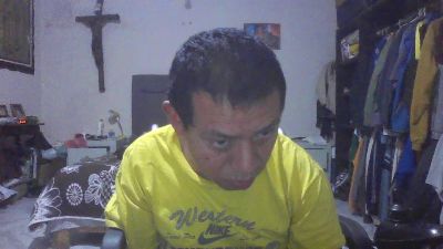 bycarlos00 webcam model stream image