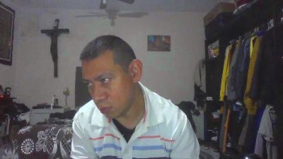 bycarlos00 webcam model stream image