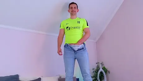 Jimmy_Doss webcam model stream image