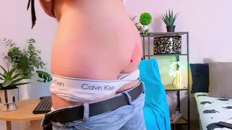 Jimmy_Doss webcam model stream image