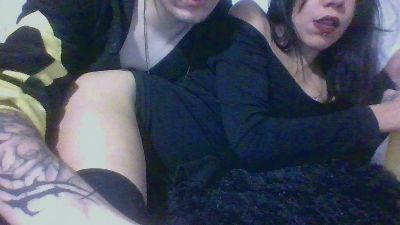 Bastettxxx webcam cam4 model stream image